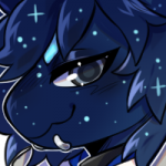 day-dream's Avatar