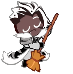 BuggleBurger's Avatar