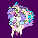 SquishySushi's Avatar