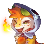 CCodys's Avatar