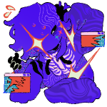 Liege's Avatar