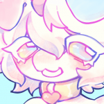 DollyDemonic's Avatar