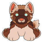 WereWulf's Avatar