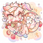 mcsoggy's Avatar