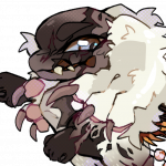 Pistaccho's Avatar