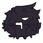 Beetuff's Avatar