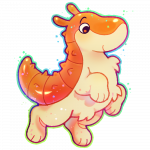 ColoredDragon77's Avatar