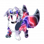 Pyrolf's Avatar