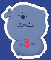 CaMuRi's Avatar
