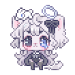 miu's Avatar