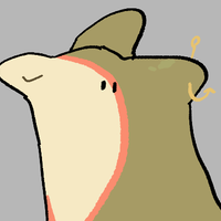 Mold's Avatar