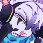 Solars's Avatar