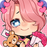 Tinny's Avatar
