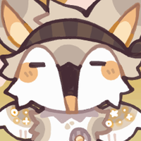 egge's Avatar