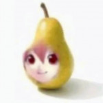 sachy's Avatar