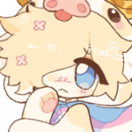 keiiyen's Avatar