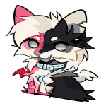 Yohan_King's Avatar