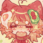 mushies's Avatar
