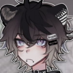standbysnail's Avatar