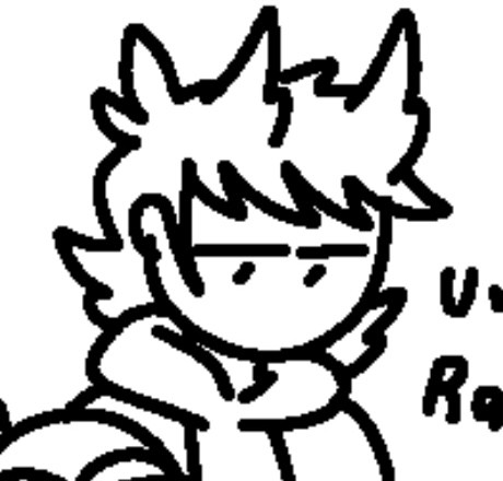 Risk's Avatar