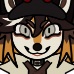 Graphiteyes's Avatar
