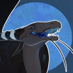 R33FWonders's Avatar