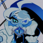 RainCode's Avatar
