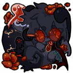 Sha's Avatar
