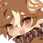 stubbornbun's Avatar