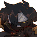 BahamaBlasted's Avatar