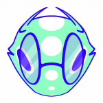 UnderFolk's Avatar