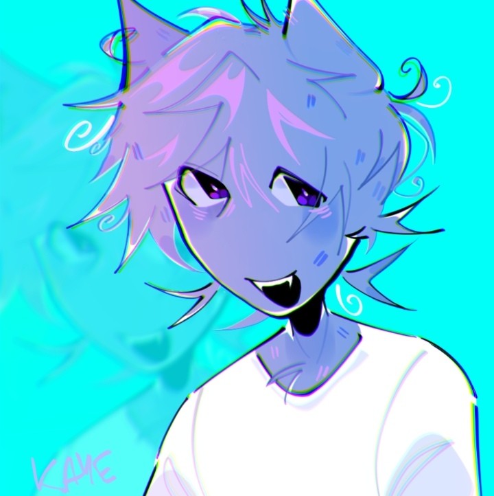 N1a's Avatar
