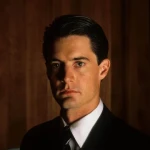 DovahCourts's Avatar