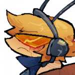 abblestars's Avatar