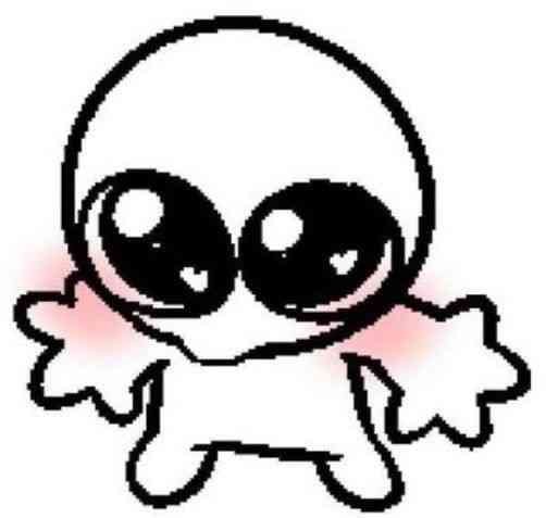 ccryptid's Avatar