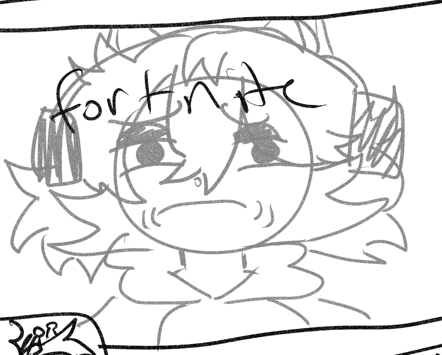 tap's Avatar
