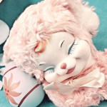 angelbark's Avatar