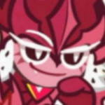oOSpottedtailOo's Avatar