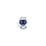 Light's Avatar