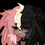 Mayaki's Avatar