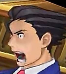Elite4Lucian's Avatar