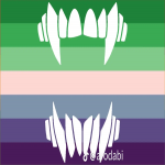 cannibalist1c_'s Avatar