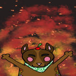 CookieCache's Avatar