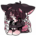ccorvixx's Avatar