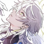 Kaleo's Avatar