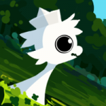 shokupup's Avatar