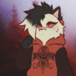 Tsuki_Phx's Avatar
