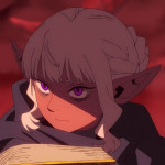 Thesharkthatbitback's Avatar