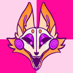 v_ertebrae's Avatar