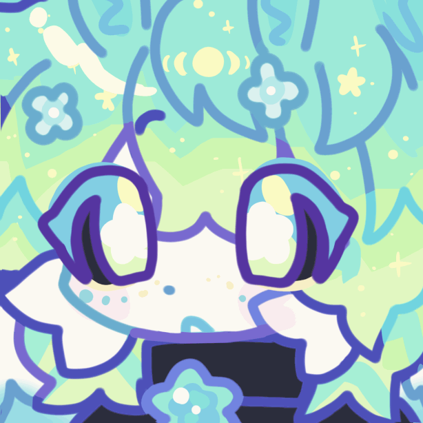 LemonCakes's Avatar